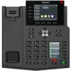 GEQUDIO WA9550 GEQUDIO GX5+ IP-Telefon Set mit Netzteil Anteprima dell’immagine prodotto 3