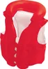 Schwimmweste Deluxe 3-6J 3 Luftkammern Produktbild-Vorschau 15