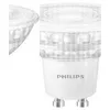 CorePro LED spot 4-35W GU10 827 36D Náhled obrázku produktu 2