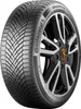 CONTINENTAL AllSeasonContact™ 2 (EVc) 275/40R19 105Y FR BSW Produktbild-Vorschau 2