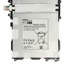 vhbw Akku Ersatz für Samsung T8220E, T8220K für Tablet Pad Produktbild-Vorschau 5