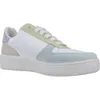 Victoria Madrid Serranje Sneaker Blau Produktbild-Vorschau 7