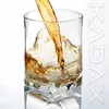 KADAX Whiskygläser "Pelso", Universalgläser zum Servieren Produktbild-Vorschau 11
