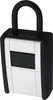ABUS KeyGarage 797 LED - Noir-argent, 83855 Voir les images du produit 9