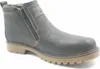 Rieker - Herrenstiefel - kastanie/moro - Tex 3987125 Produktbild-Vorschau 41