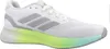 Běžecká obuv Adidas KI9540 pro Pánské Náhled obrázku produktu 5