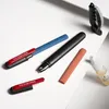 Afilador doble Victorinox, color Vista previa de la imagen del producto 2