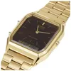 Orologio Casio AQ-230GA-5AMQYES da Unisex Anteprima dell’immagine prodotto 2