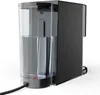 Macchina multicapsule in acciaio inox 4 in 1 249454 Anteprima dell’immagine prodotto 5