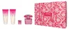 Versace Bright Crystal Absolu Giftset Edp Spray 90ml/Body & Produktbild-Vorschau 5