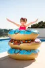 Bouee Bestway 36118, Donut, pour enfant, gonflable, pour Voir les images du produit 21