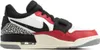 Nike Boty Jordan M Legacy 312, CD7069106 Náhled obrázku produktu 2