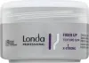 Londa Professional Fiber Up Texture Gum Stylingpaste für Produktbild-Vorschau 1