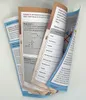 Elektro-Schul-Set, Kl.3/4, Stromkreis/Leitfähigkeit, 10 Produktbild-Vorschau 12
