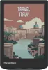 eBook PocketBook Verse Pro Farbe 16 GB 6" Produktbild-Vorschau 6