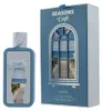 Riiffs Seasons Drift parfémovaná voda unisex 100 ml Náhľad obrázku produktu 2