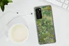 MuchoWow® Handyhülle Schutzhülle Hülle für Huawei P40 Produktbild-Vorschau 6