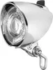 Busch & Müller LED Scheinwerfer Lumotec Classic N, Silber Produktbild-Vorschau 1