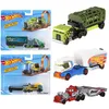 Hot Wheels Custom Volkswagen Hauler camion Anteprima dell’immagine prodotto 23