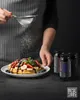 100% Traubenextrakt Sirup 650 g Produktbild-Vorschau 8