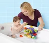 vtech Vtech 80-555204 Badespaß Oktopus Produktbild-Vorschau 4