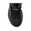 Scarpe Liu Jo Amy15 SF3119TX349 Anteprima dell’immagine prodotto 5