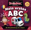 ISBN 5025822949202, Bildend, Deutsch, Andere Formate Produktbild-Vorschau 4