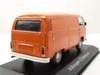 Maxichamps 940053064 VW T2 Kasten 1972 orange 1:43 Produktbild-Vorschau 2