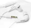 Samsung EHS64 Original Headset 3.5mm Klinke Produktbild-Vorschau 3