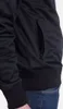 Lonsdale Alnwick Trainingsjacke Schwarz 2XL Herren Schwarz Produktbild-Vorschau 22