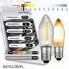 Universal Filament Ersatzbirnen LED 10V - 55V 0.2W 1800 Produktbild-Vorschau 2