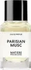 Matiere Premiere Parisian Musc EDP 50 ml UNISEX Voir les images du produit 3