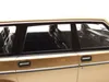Volvo 240 GL Break 1986 złoty MINICHAMPS 1:18 Podgląd zdjęcia produktu 10