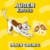 Dreamies Mega Box Huhn 350g Produktbild-Vorschau 8
