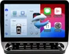64 GB Radio samochodowe Android 10'' Fiat Ducato / Citroën Podgląd zdjęcia produktu 2