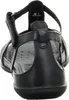 Zde je Flash 24087353859 (42/BLACK/BLACK) Náhled obrázku produktu 39