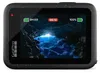 GoPro HERO 12 Black CHDHX-121-RW Produktbild-Vorschau 25