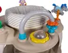 MamaLoes Jolly Activity Center Beige ML050412 Produktbild-Vorschau 4