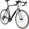 Galano Vuelta STI Rennrad silber 59 cm Produktbild-Vorschau 1