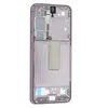 Samsung, Ersatzgehäuse für Samsung Galaxy S23 Original Produktbild-Vorschau 2