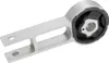 Drehmomentstütze Fiat Stilo Typ 162 1,2 1,6 16V 46810387 Produktbild-Vorschau 1