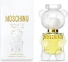 Moschino Toy 2 Eau de Parfum für Damen 30 ml Produktbild-Vorschau 10
