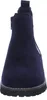 Sioux Stiefelette 66103 MEREDITH, Rauleder, Blau, Damen Produktbild-Vorschau 26
