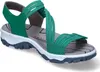 Rieker Damen Sandale Trekking Outdoor Stretch Produktbild-Vorschau 19
