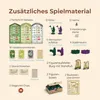 CATAN - Städte & Ritter 5-6 Personen Erweiterung Produktbild-Vorschau 4