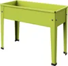 PARKSIDE® Mini-Hochbeet, aus Stahl, 20 l Produktbild-Vorschau 1