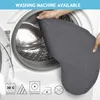 Coussin de grossesse Coussin d'allaitement, Coussin pour Voir les images du produit 7