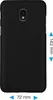 PhoneNatic Case kompatibel mit Samsung Galaxy J3 (2018) - Produktbild-Vorschau 2