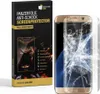 6x Panzerfolie für Samsung Galaxy S7 Edge FULL COVER Produktbild-Vorschau 1