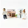 Le Toy Van P053, 3 rok/roky Náhled obrázku produktu 10